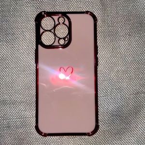 iPhone 14 case